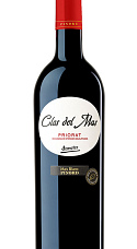 Produit: Pinord Clos del Mas 2023