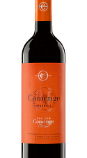 Produit: Comenge Biberius 2024