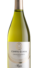 Produit: Allegrini Corte Giara Chardonnay IGT Veneto 2025