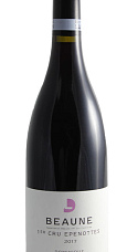 Produit: Dominique Lafon Beaune 1er Cru Les Epenottes 2021