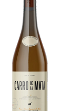 Produit: El Carro de la Mata 2024