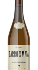 Produit: El Carro de la Mata 2024