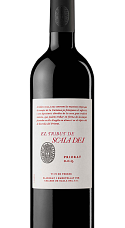 Produit: El Tribut de Scala Dei 2024