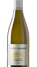 Produit: Enrique Mendoza Chardonnay FB 2025