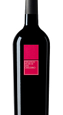 Produit: Feudi di San Gregorio Primitivo di Manduria DOC 2024