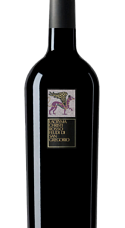 Produit: Feudi di San Gregorio Lacryma Christi 2024
