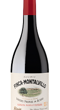 Produit: Finca Montalvillo Tinto Joven 2022