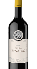 Produit: Finca Resalso 2024 Magnum