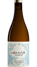 Produit: Gaba do Xil O Barreiro 2025