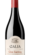 Produit: Galia Clos Santuy 2023