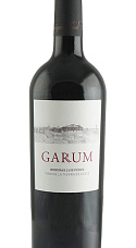 Produit: Garum 2023