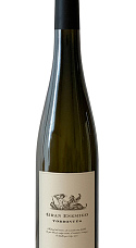 Produit: Gran Enemigo Torrontés 2021