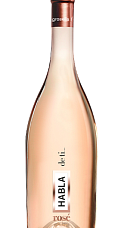 Produit: Habla de ti... Rosé 2025