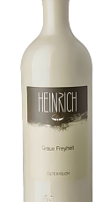 Produit: Heinrich Graue Freyheit 2022