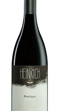 Produit: Heinrich Pinot Noir 2024