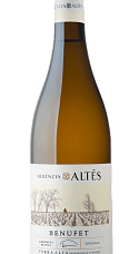 Produit: Herència Altés Benufet 2025