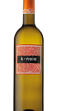 Produit: K-Naia 2025