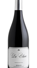 Produit: La Clave 2023