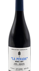 Produit: La Pinada 2023