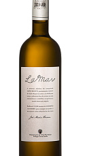Produit: Terras Gauda La Mar 2023