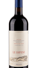 Produit: Tenuta San Guido Le Difese 2024
