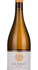 Produit: M. Chapoutier Ermitage Le Méal Blanc 2025 en primeur