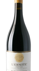 Produit: M. Chapoutier Ermitage L'Ermite 2021