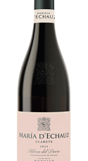 Produit: Dominio D´Echauz Clarete 2024
