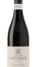 Produit: Dominio D'Echauz Tinto 2023