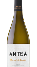 Produit: Marqués de Cáceres Antea 2025