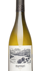 Produit: Mas Doix Murmuri 2025