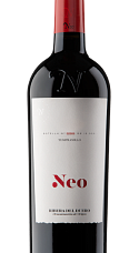 Produit: Neo 2021