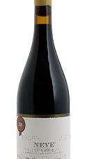 Produit: M. Chapoutier Côte-Rôtie Neve 2025 en primeur