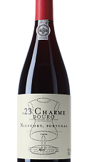 Produit: Niepoort Charme 2025 en primeur