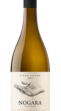 Produit: Nogara Viñas Viejas 2024