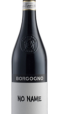 Produit: Borgogno No Name 2023