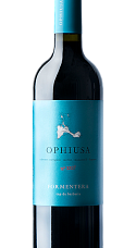 Produit: Ophiusa 2022