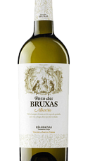 Produit: Pazo das Bruxas 2025