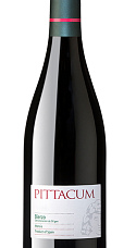 Produit: Pittacum 2020