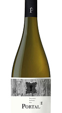 Produit: Nuestra Señora Portal Blanco 2025