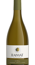 Produit: Raimat El Niu de la Cigonya 2023