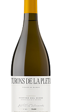 Produit: Raimat Turons de la Pleta 2024