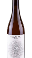 Produit: Salicornio Malvasía 2024