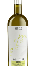 Produit: Semele Rueda 2025