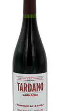 Produit: Tardano 2024