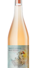 Produit: Tragolargo Blanco 2025