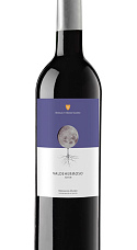 Produit: Valdehermoso Joven 2025