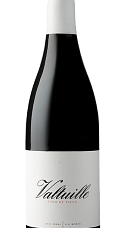 Produit: Castro Ventosa, Valtuille Vino de Villa, 2023