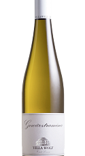 Produit: Villa Wolf Gewürztraminer 2025