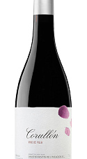 Produit: Villa de Corullón 2025 Magnum en primeur